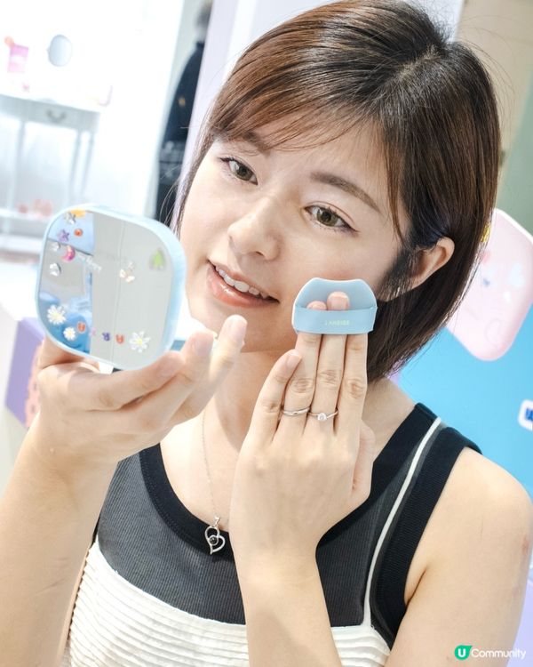 / 打造專屬𝑵𝑬𝑶 𝑪𝒖𝒔𝒉𝒊𝒐𝒏 𝑴𝒆𝒘𝒚🩵 /