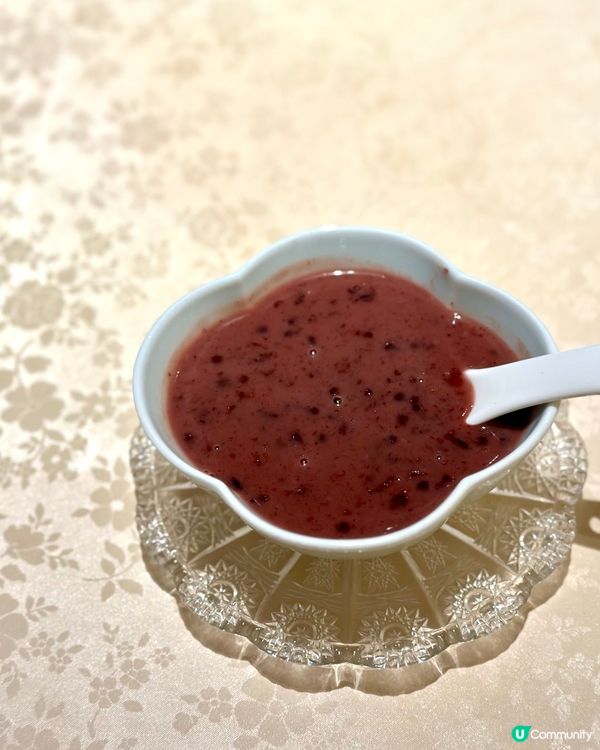 2025夏季香港餐廳周 - 銅鑼灣時代廣場 粤藝館