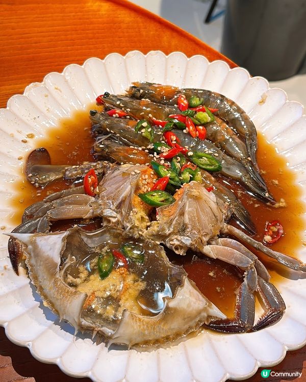 🎏大癲🔥3百幾蚊韓式放題食足5個鐘🤯