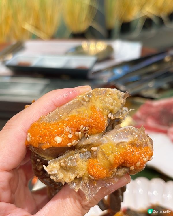 🎏大癲🔥3百幾蚊韓式放題食足5個鐘🤯