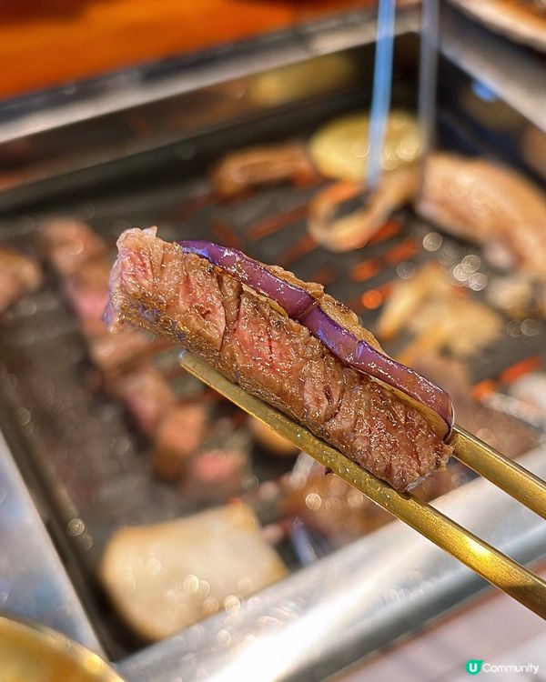 🎏大癲🔥3百幾蚊韓式放題食足5個鐘🤯