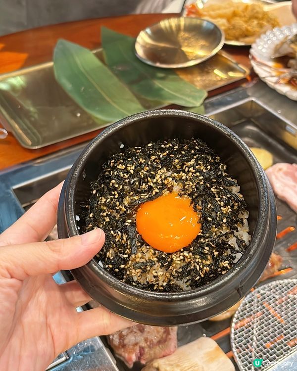 🎏大癲🔥3百幾蚊韓式放題食足5個鐘🤯