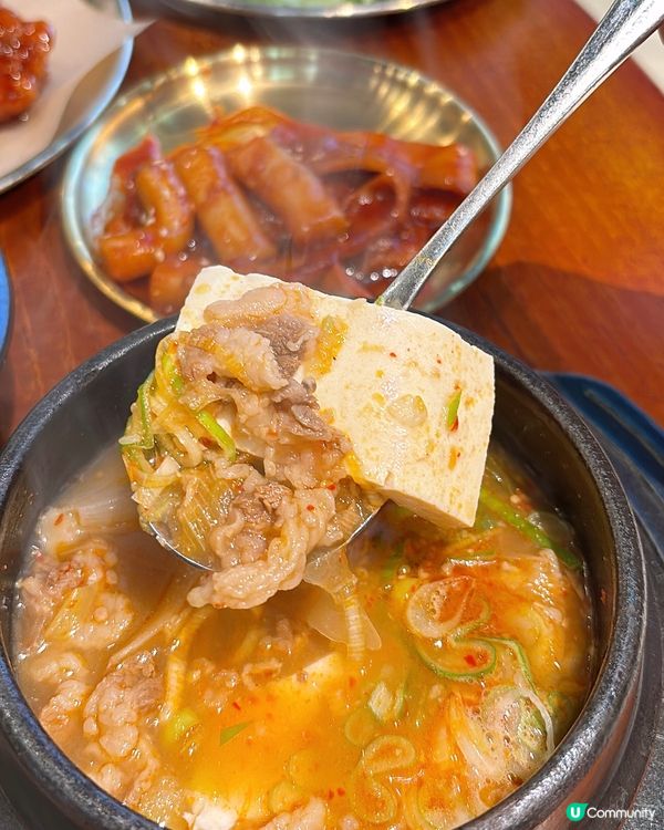 🎏大癲🔥3百幾蚊韓式放題食足5個鐘🤯