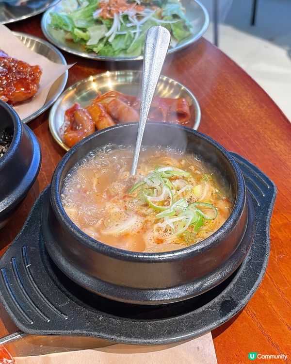 🎏大癲🔥3百幾蚊韓式放題食足5個鐘🤯