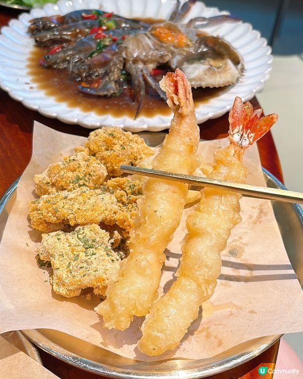 🎏大癲🔥3百幾蚊韓式放題食足5個鐘🤯