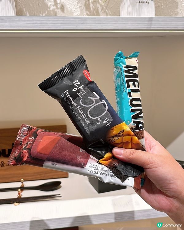 🎏大癲🔥3百幾蚊韓式放題食足5個鐘🤯