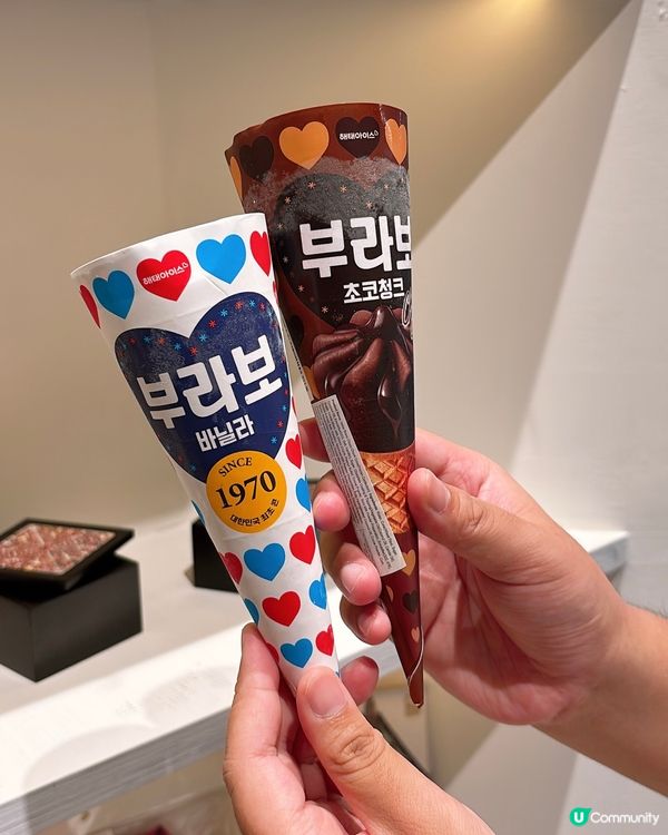 🎏大癲🔥3百幾蚊韓式放題食足5個鐘🤯