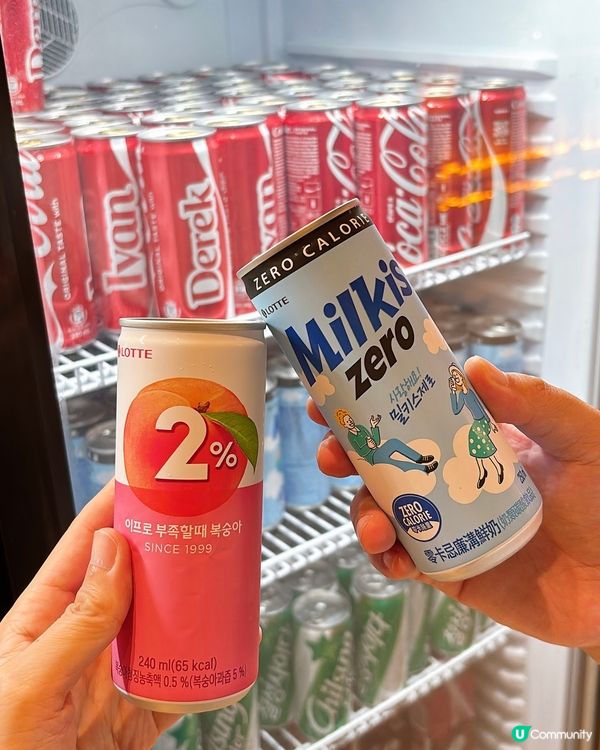 🎏大癲🔥3百幾蚊韓式放題食足5個鐘🤯