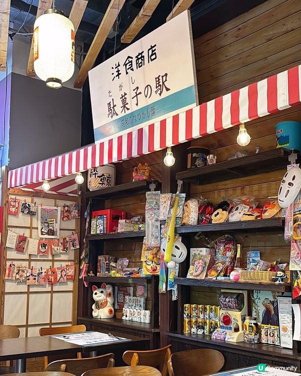 🎏壽喜燒控注意⚠️人均$300食到正宗關西壽喜燒風味🇯🇵