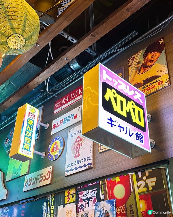 🎏壽喜燒控注意⚠️人均$300食到正宗關西壽喜燒風味🇯🇵