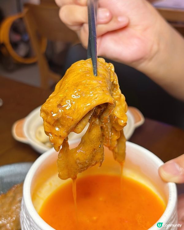 🎏壽喜燒控注意⚠️人均$300食到正宗關西壽喜燒風味🇯🇵