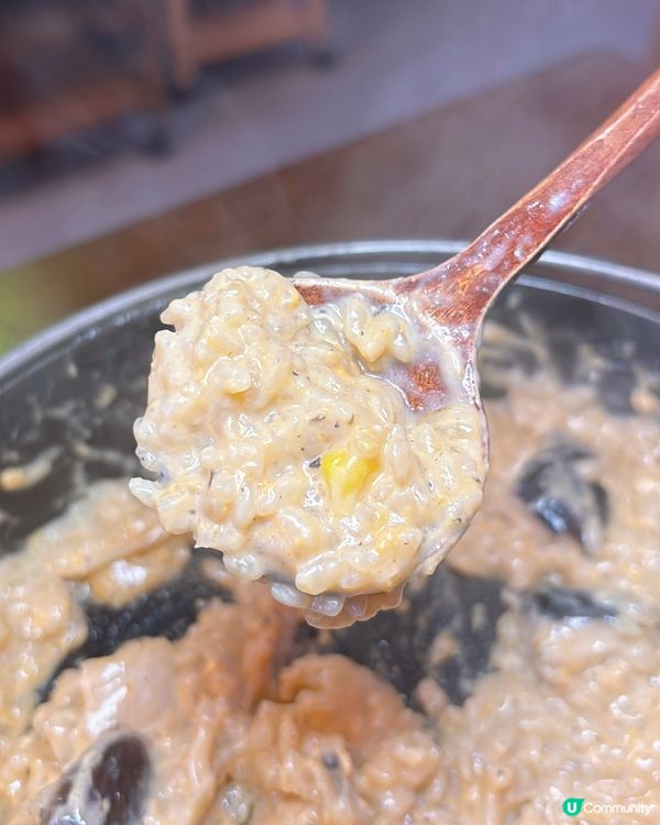 🎏壽喜燒控注意⚠️人均$300食到正宗關西壽喜燒風味🇯🇵