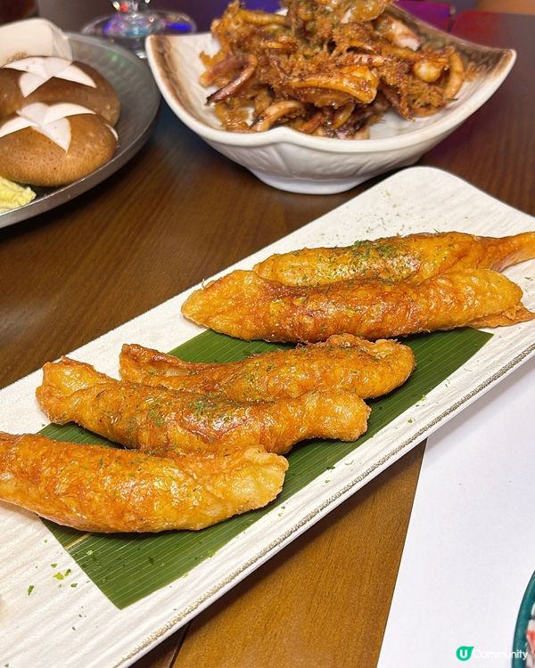 🎏壽喜燒控注意⚠️人均$300食到正宗關西壽喜燒風味🇯🇵