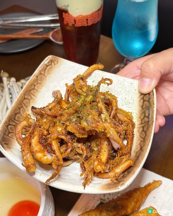 🎏壽喜燒控注意⚠️人均$300食到正宗關西壽喜燒風味🇯🇵