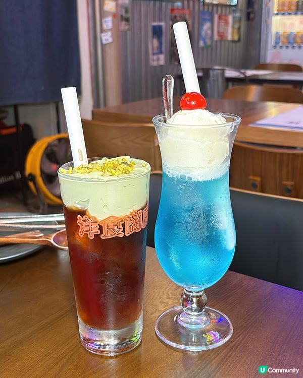 🎏壽喜燒控注意⚠️人均$300食到正宗關西壽喜燒風味🇯🇵