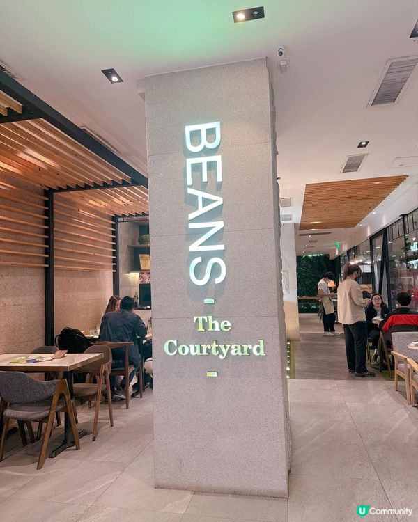 抵食又好味又有人情味Cafe 