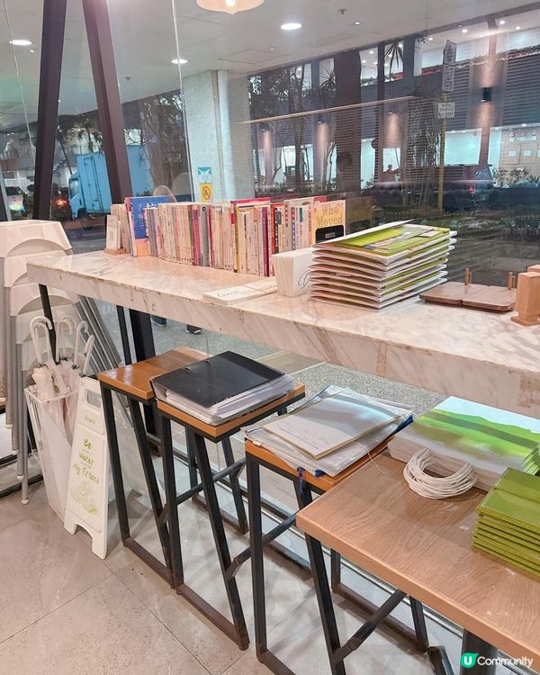 抵食又好味又有人情味Cafe 