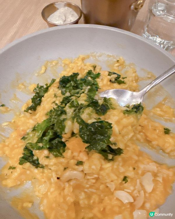 抵食又好味又有人情味Cafe 