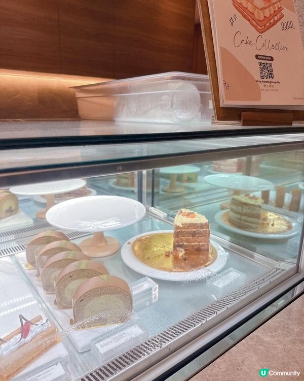 抵食又好味又有人情味Cafe 