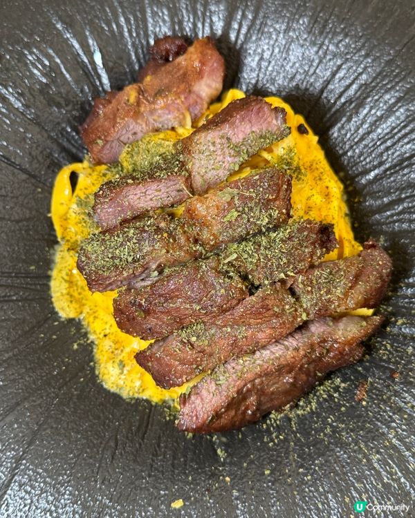 《旺角有質素純白小店cafe》