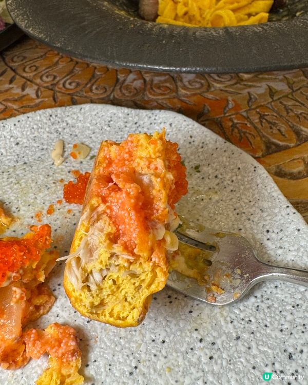 《旺角有質素純白小店cafe》