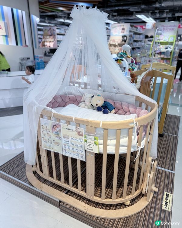 荷花展優惠延長！媽媽必睇🤩慳家攻略！