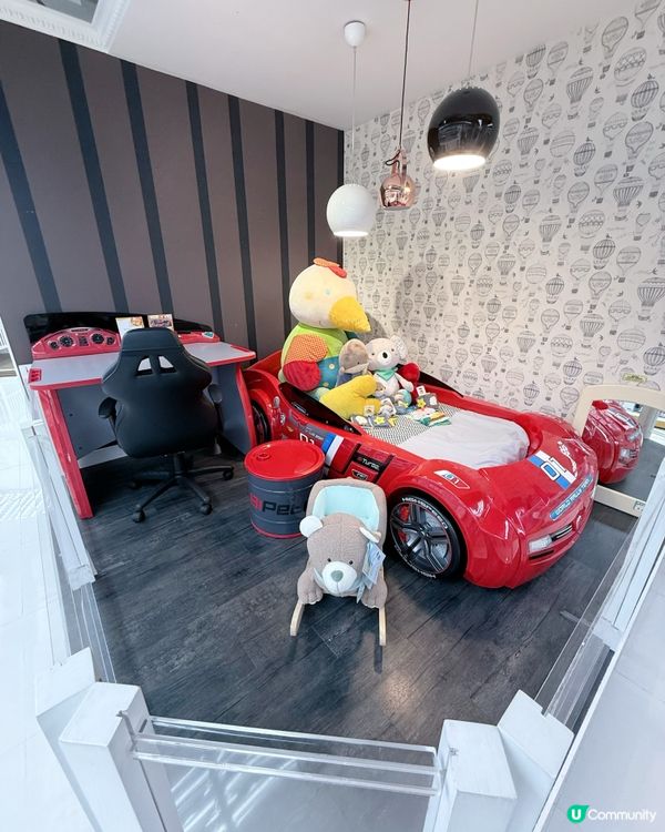 荷花展優惠延長！媽媽必睇🤩慳家攻略！