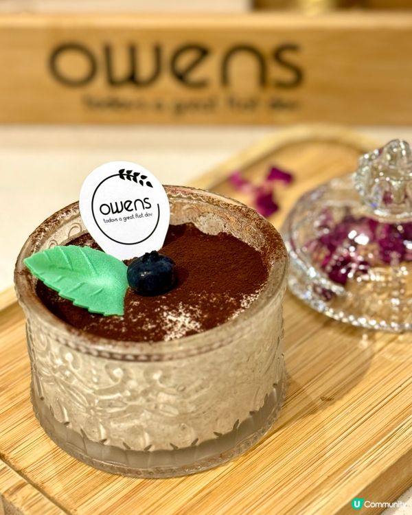 將軍澳有驚喜出色西餐 坐得舒適性價比高