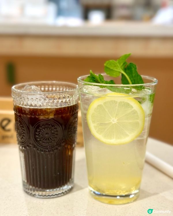 將軍澳有驚喜出色西餐 坐得舒適性價比高