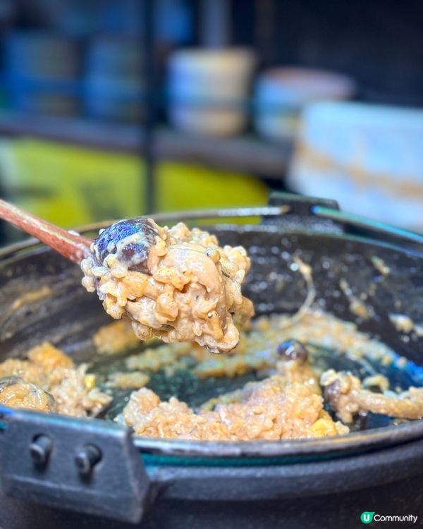 長沙灣昭和風日料！壽喜燒超正😋🥩