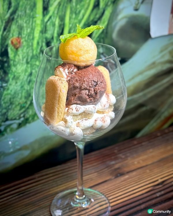 長沙灣昭和風日料！壽喜燒超正😋🥩