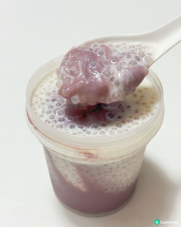 石磨樂豆🤤！30年堅持新鮮豆品，輕食之選！😋