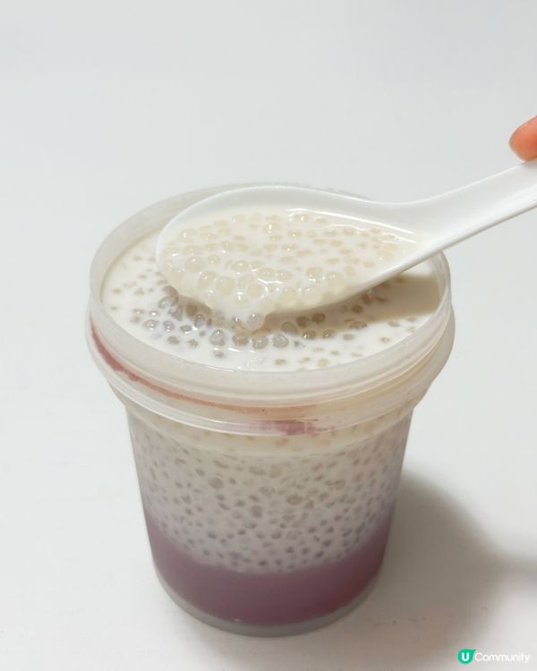 石磨樂豆🤤！30年堅持新鮮豆品，輕食之選！😋