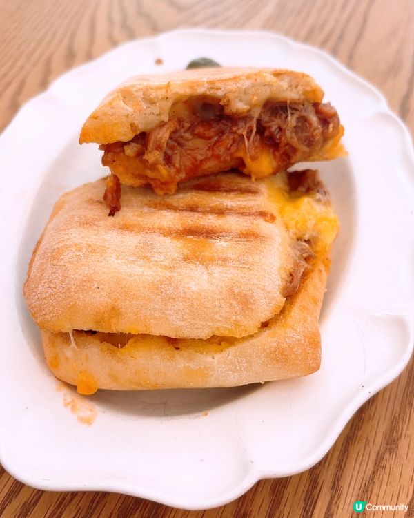 人氣高質Cafe😍