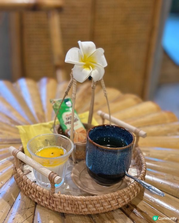 峴港按摩初體驗💆🏻‍♀️！60分鐘超值享受！