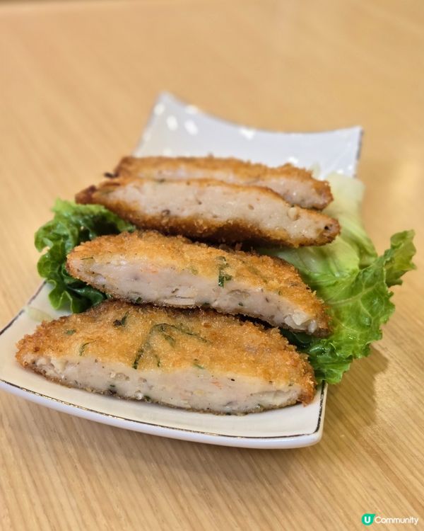 玥莊 - 越姑娘之延續