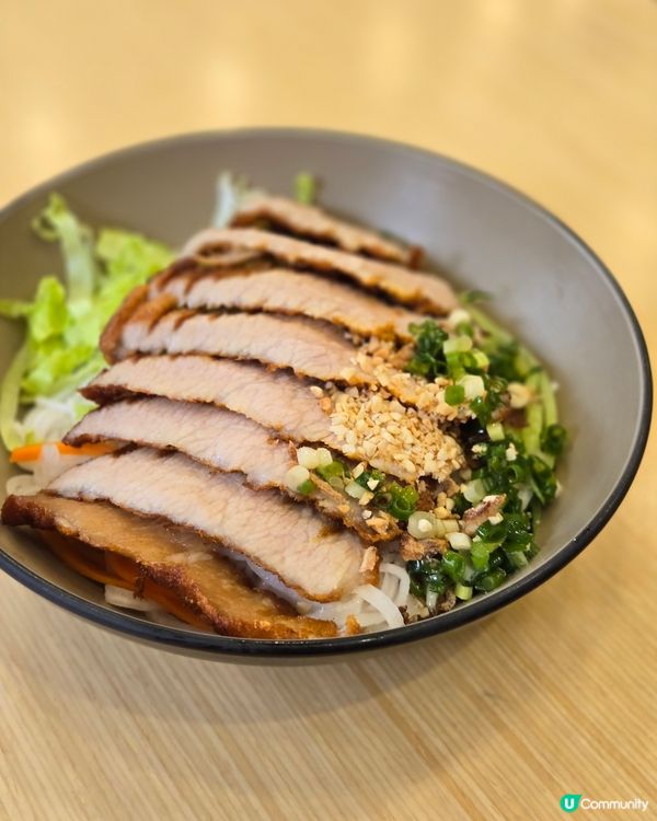 玥莊 - 越姑娘之延續