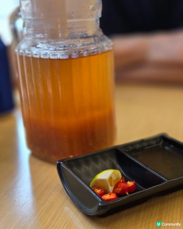 玥莊 - 越姑娘之延續