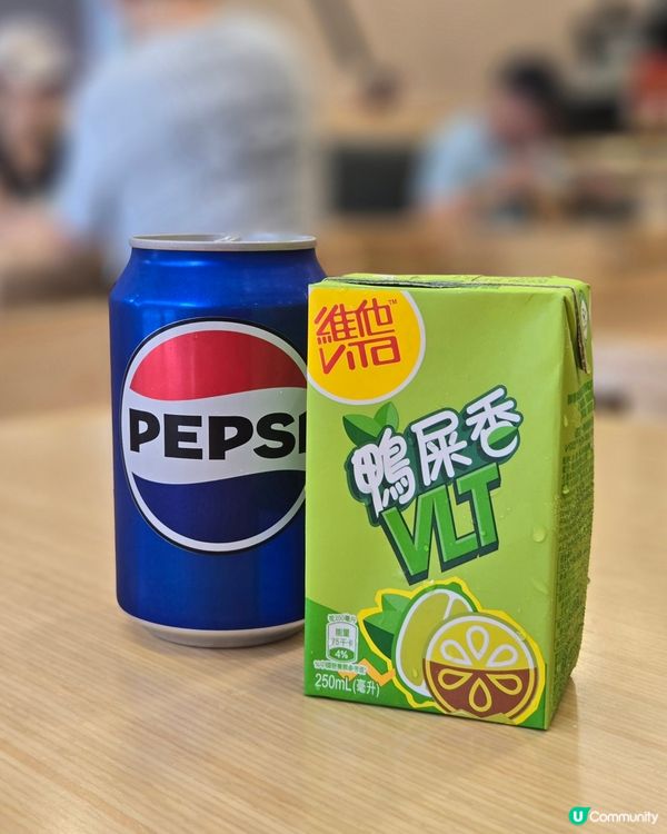 玥莊 - 越姑娘之延續