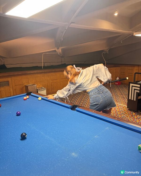 桃園｜奢華露營 x 一泊四食體驗