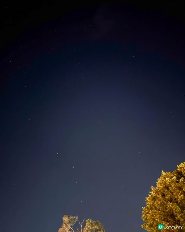 桃園｜奢華露營 x 一泊四食體驗