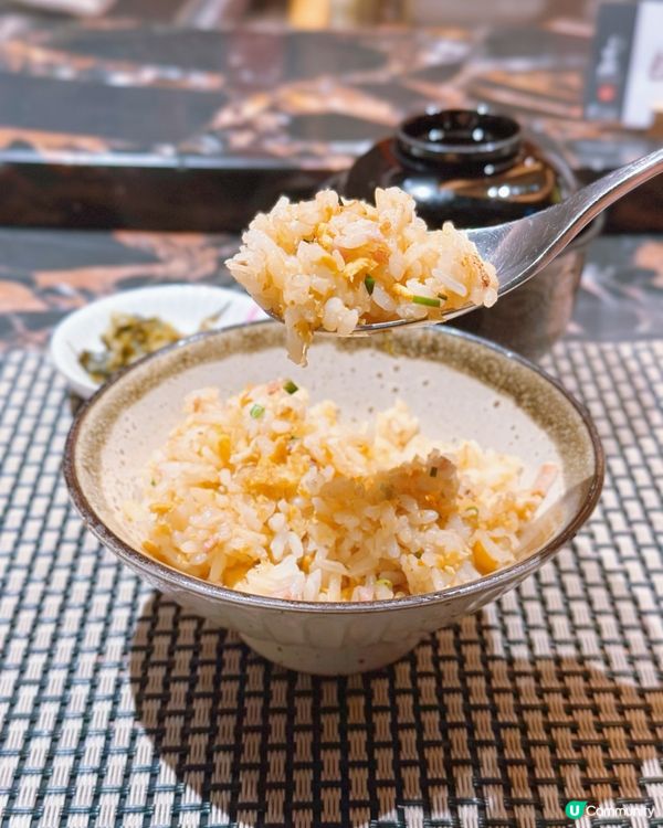 銅鑼灣米芝蓮指南鐵板燒🇯🇵 日籍師傅主理👨🏻‍🍳午市9道菜$480