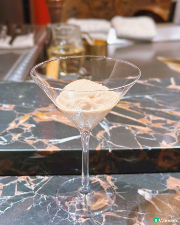 銅鑼灣米芝蓮指南鐵板燒🇯🇵 日籍師傅主理👨🏻‍🍳午市9道菜$480