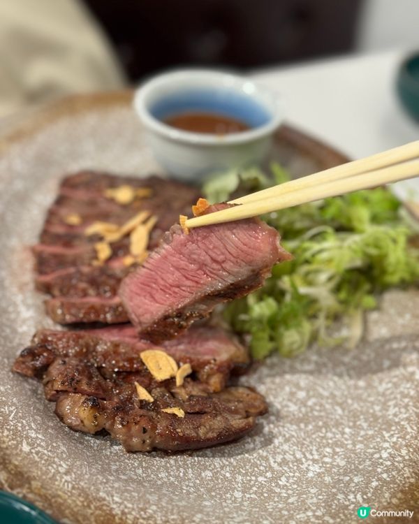 元朗呢間居酒屋好掂🏮