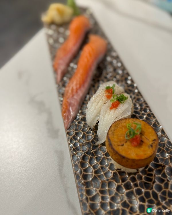 元朗呢間居酒屋好掂🏮