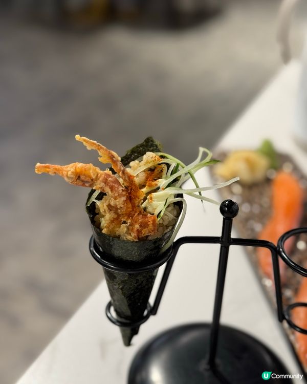 元朗呢間居酒屋好掂🏮