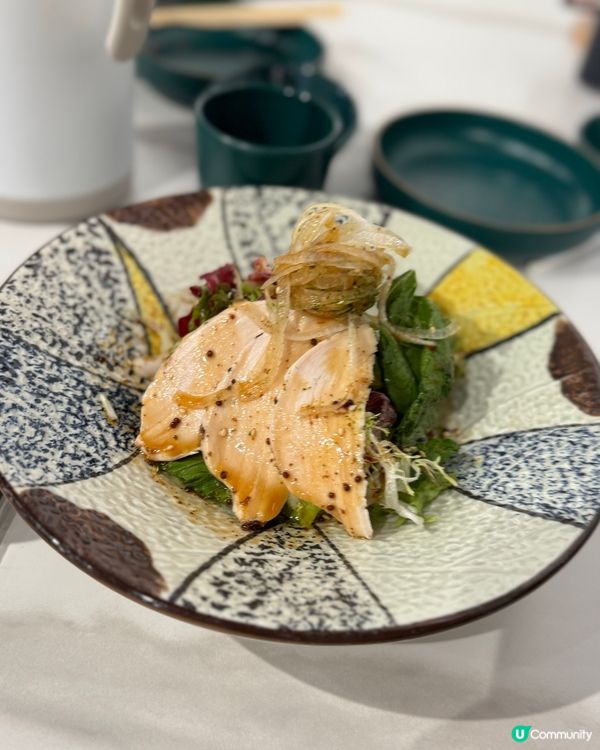 元朗呢間居酒屋好掂🏮