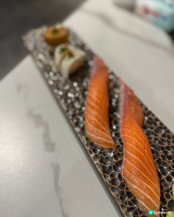 元朗呢間居酒屋好掂🏮