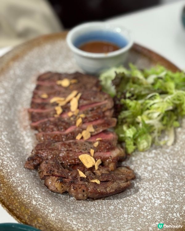 元朗呢間居酒屋好掂🏮