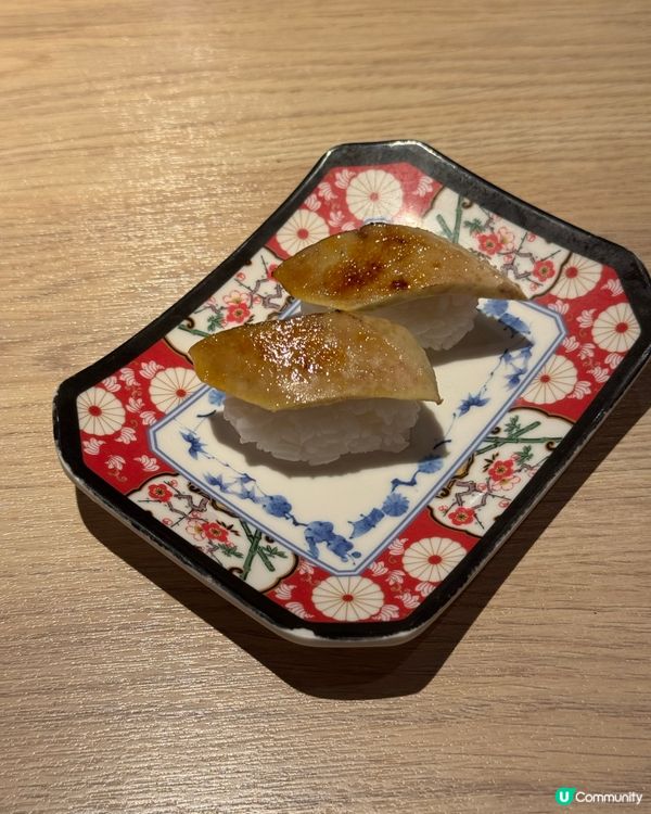 大埔都有好食放題🍣